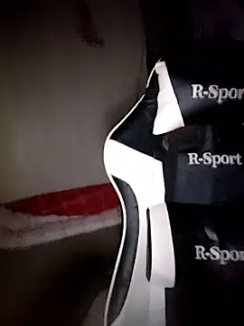 xaxaxa91 online show from February 1, 2026, 1:04 am