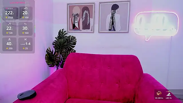 Snapshot of caaty7 chatting on February 7, 2026, 7:39 pm caaty7 online show from February 7, 2026, 7:39 pm