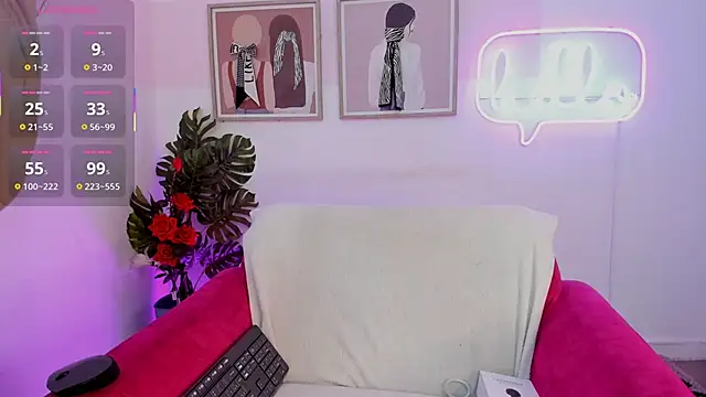 Snapshot of caaty7 chatting on February 15, 2026, 7:43 pm caaty7 online show from February 15, 2026, 7:43 pm