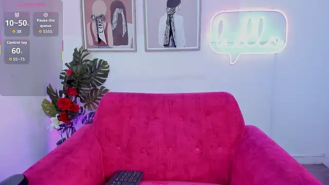 Snapshot of caaty7 chatting on March 2, 2026, 7:54 pm caaty7 online show from March 2, 2026, 7:54 pm