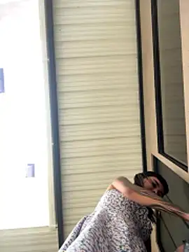 allice 19cullen online show from January 10, 2026, 2:30 pm