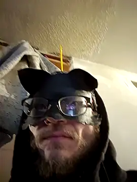 Sinuel online show from December 19, 2025, 4:14 pm