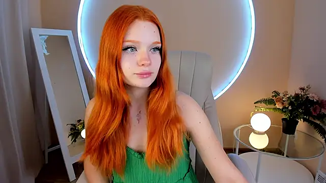 Snapshot of BunnyBooby chatting on February 11, 2026, 8:47 pm BunnyBooby online show from February 11, 2026, 8:47 pm