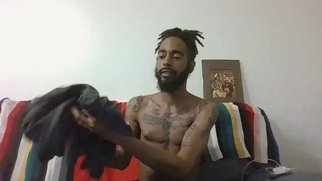 AverageAnt  online show from February 18, 2026, 2:40 am