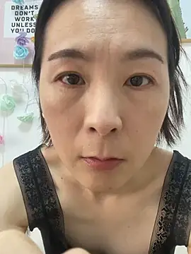 you-005 online show from February 14, 2026, 2:19 am