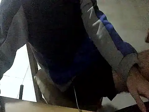 Snapshot of Franalbera chatting on February 26, 2026, 5:50 am Franalbera online show from February 26, 2026, 5:50 am