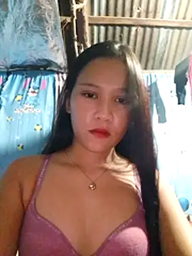 Snapshot of sheriesassyann chatting on January 15, 2026, 2:32 pm sheriesassyann online show from January 15, 2026, 2:32 pm