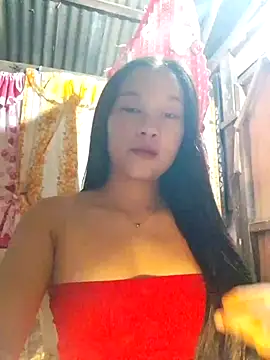 sheriesassyann online show from March 9, 2026, 1:15 pm