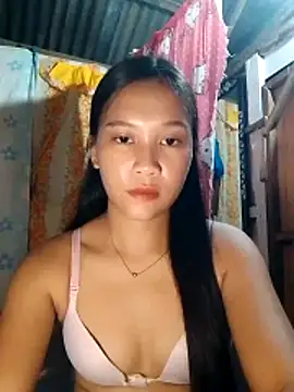 sheriesassyann online show from March 19, 2026, 1:37 pm