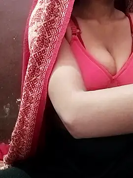 farana bhat online show from January 14, 2026, 5:24 am