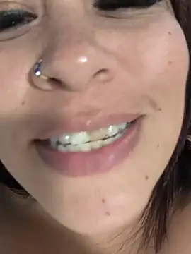 Natymendoza998 online show from July 2, 2026, 3:23 am