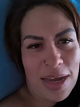 Natymendoza998 online show from July 11, 2026, 7:16 pm
