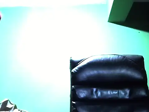 gaspar137 online show from December 17, 2025, 5:35 am