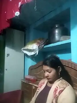 Kiran bhabi online show from January 5, 2026, 10:13 pm