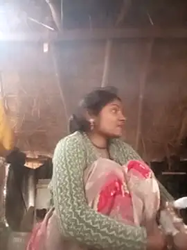 Kiran bhabi online show from January 9, 2026, 3:31 am