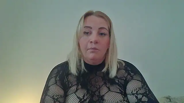 Redos1 online show from December 22, 2025, 12:35 pm