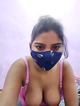 Anshika panday00 online show from December 19, 2025, 5:47 am