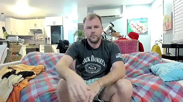 Studmuffin4you online show from February 2, 2026, 3:27 am