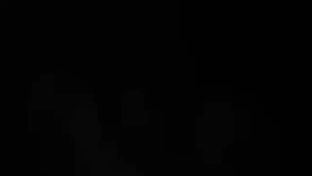 Studmuffin4you online show from February 5, 2026, 8:19 am