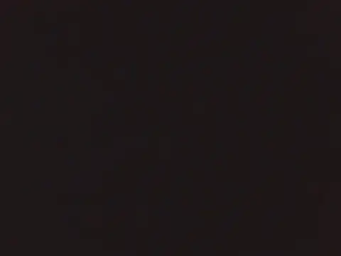 castilla666 online show from December 17, 2025, 6:41 am