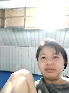 Girl-6868 online show from February 23, 2026, 3:15 am