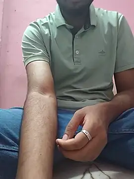 Snapshot of AqueousCrepe chatting on March 12, 2026, 3:29 pm AqueousCrepe online show from March 12, 2026, 3:29 pm