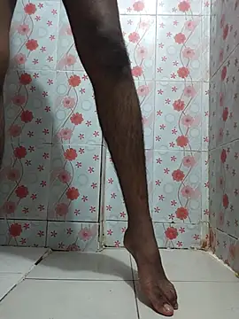 Snapshot of AqueousCrepe chatting on March 24, 2026, 3:39 pm AqueousCrepe online show from March 24, 2026, 3:39 pm