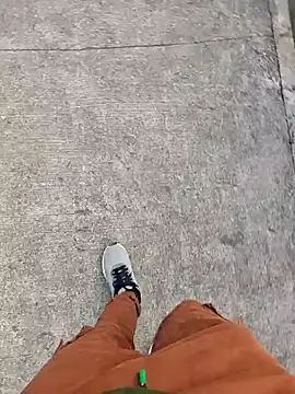 Snapshot of AqueousCrepe chatting on April 8, 2026, 1:00 pm AqueousCrepe online show from April 8, 2026, 1:00 pm