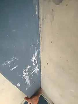 vishalk12346 online show from December 19, 2025, 10:00 am