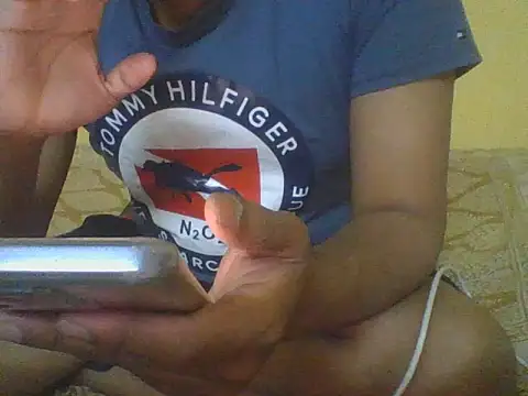 LUSTBOY4321 online show from December 20, 2025, 7:37 am