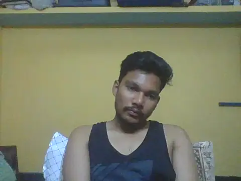 LUSTBOY4321 online show from March 26, 2026, 6:02 pm