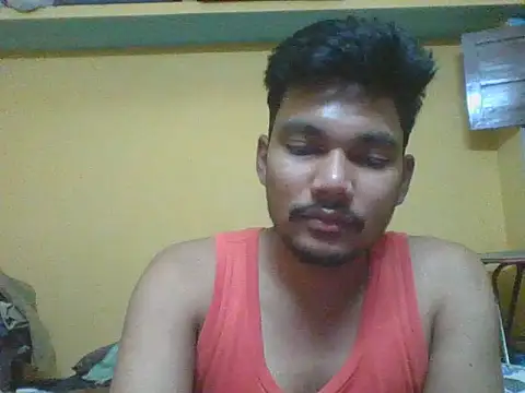 Snapshot of LUSTBOY4321 chatting on May 2, 2026, 7:52 pm LUSTBOY4321 online show from May 2, 2026, 7:52 pm