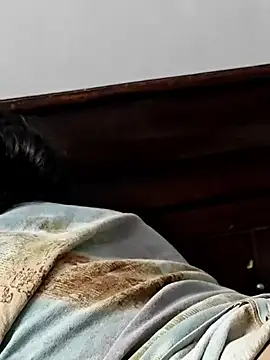 Telugumistress online show from December 20, 2025, 1:18 pm