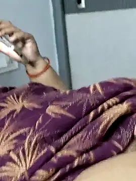 Telugumistress online show from February 1, 2026, 6:56 am