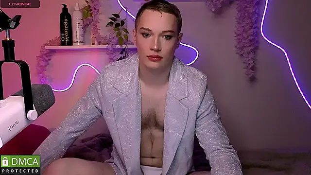 playoliver online show from May 1, 2026, 1:54 am
