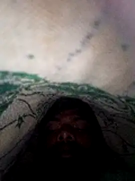 Anji8639 online show from December 19, 2025, 2:18 am