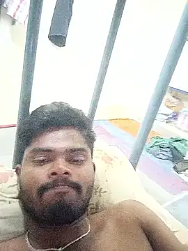 Anji8639 online show from January 16, 2026, 2:48 am