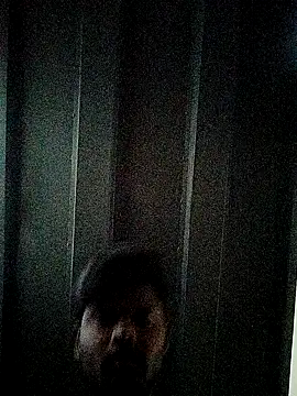 Anji8639 online show from February 19, 2026, 5:25 am