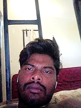 Anji8639 online show from February 20, 2026, 5:15 am