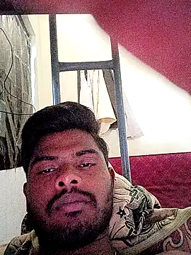 Anji8639 online show from February 28, 2026, 9:54 am