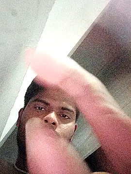 Anji8639 online show from March 7, 2026, 3:20 pm