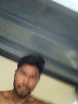 Anji8639 online show from March 9, 2026, 3:05 pm