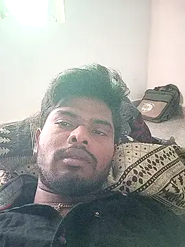 Anji8639 online show from April 5, 2026, 4:20 am