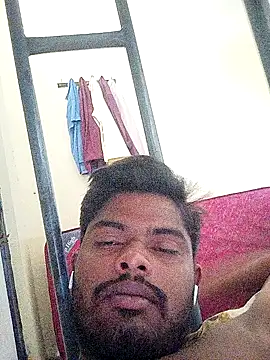 Anji8639 online show from April 17, 2026, 8:28 am