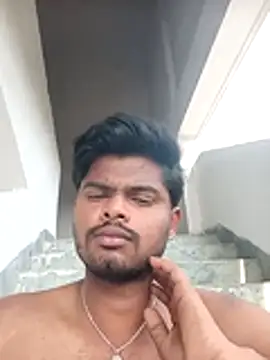 Anji8639 online show from May 14, 2026, 2:51 am