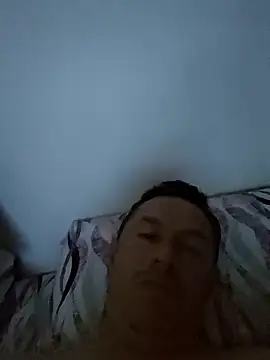 L hotcream online show from February 1, 2026, 4:27 pm