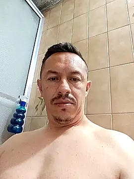 L hotcream online show from February 20, 2026, 12:27 pm