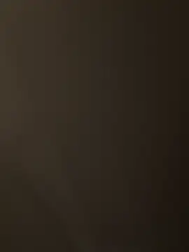 L hotcream online show from March 31, 2026, 11:16 pm