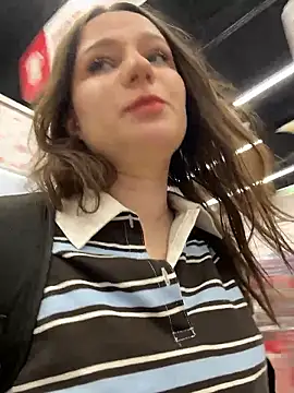 Niki Hug online show from January 8, 2026, 9:11 am