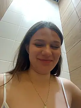 Niki Hug online show from January 9, 2026, 11:24 am